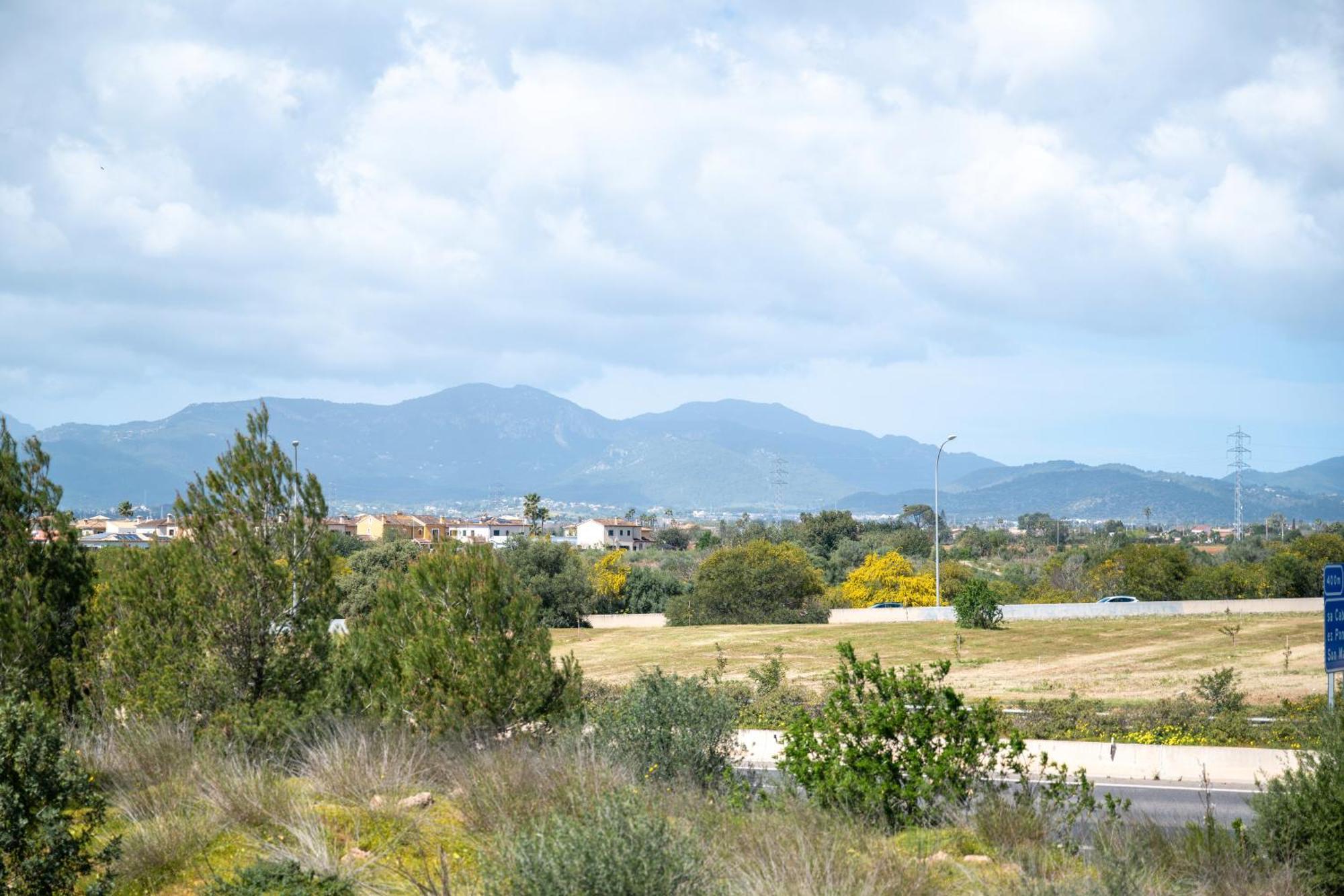 Illes De Sicilia