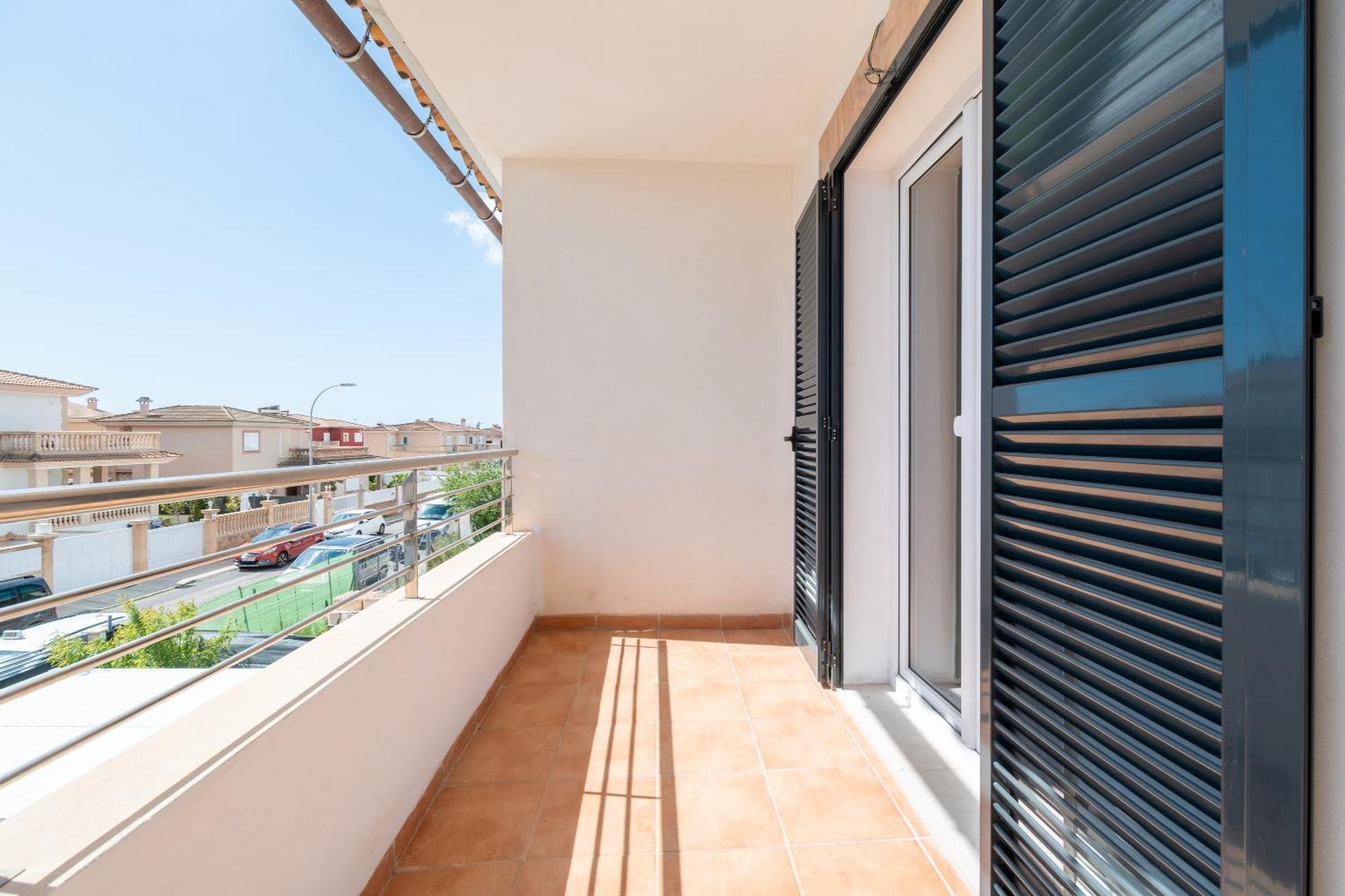 Illes De Sicilia Hébergement de vacances